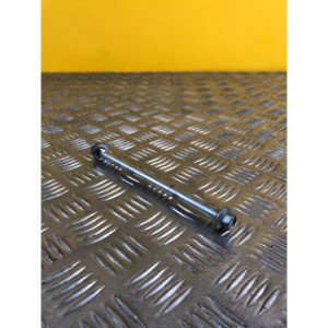 Axe de roue avant pour HONDA PCX 125 2012