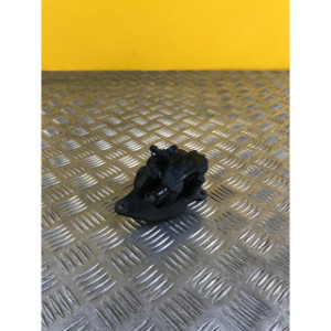 Etrier avant pour HONDA PCX 125 2012