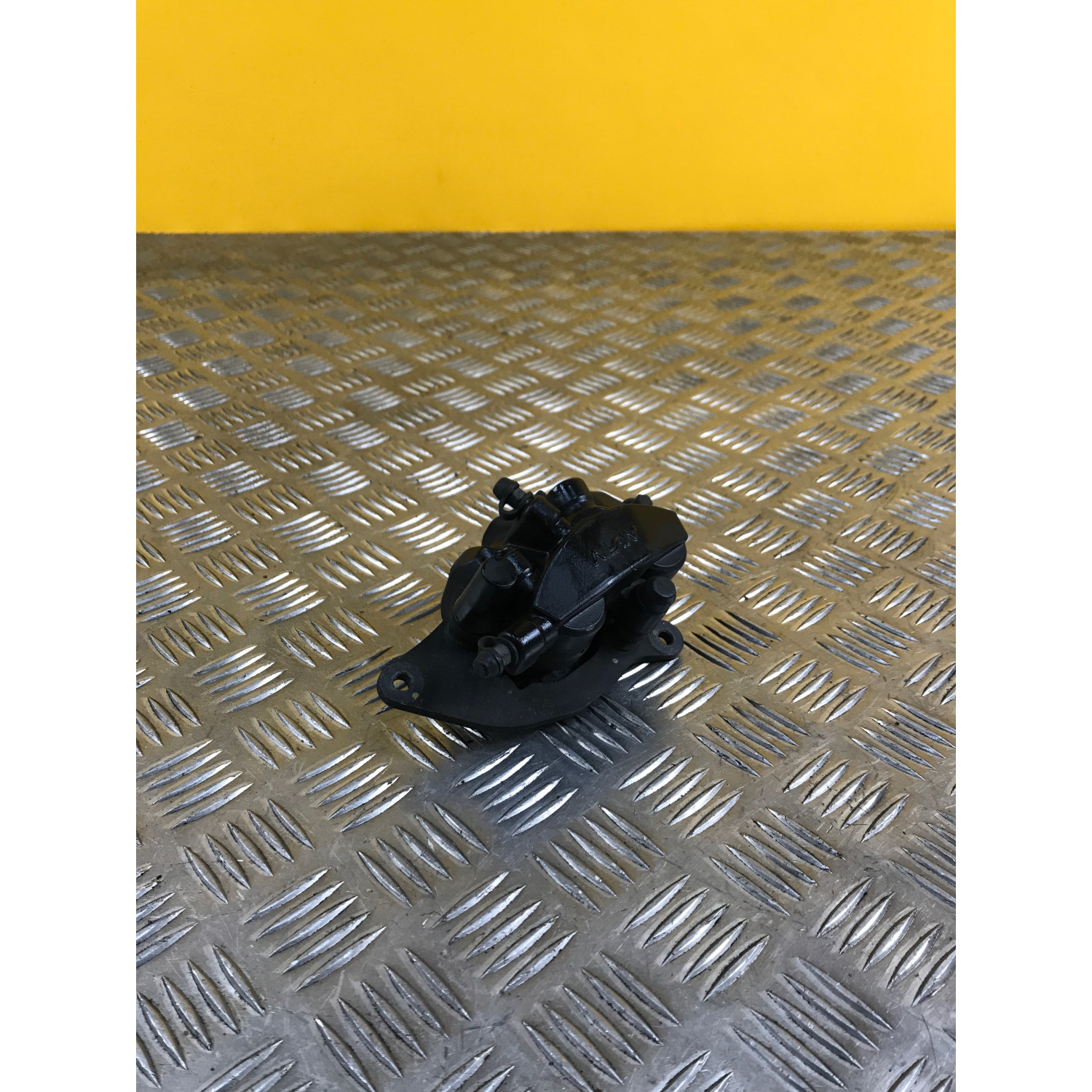 Etrier avant pour HONDA PCX 125 2012