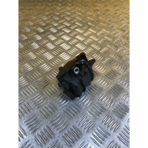 Etrier avant pour HONDA PCX 125 2012