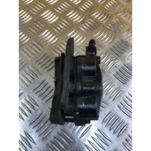 Etrier avant pour HONDA PCX 125 2012