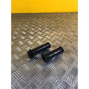 Poignée d'accélérateur pour HONDA PCX 125 2012