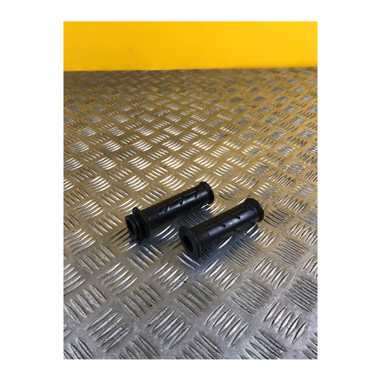 Poignée d'accélérateur pour HONDA PCX 125 2012