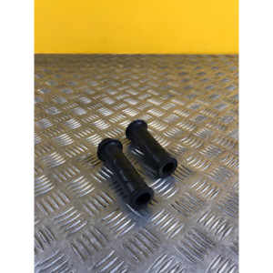 Poignée d'accélérateur pour HONDA PCX 125 2012