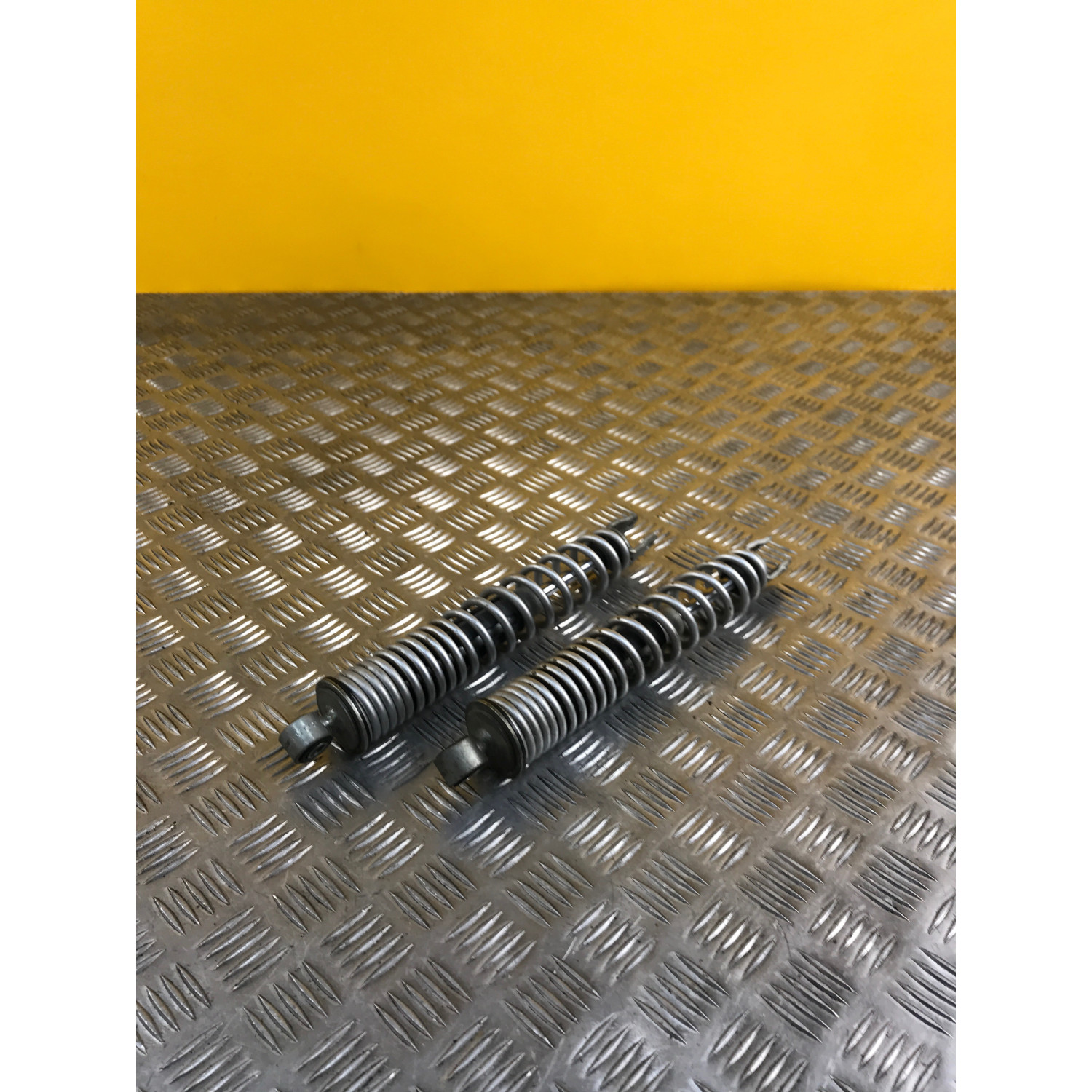 Amortisseur arrière pour HONDA PCX 125 2012