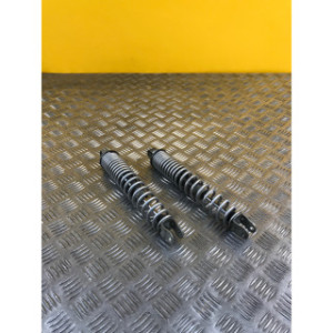 Amortisseur arrière pour HONDA PCX 125 2012