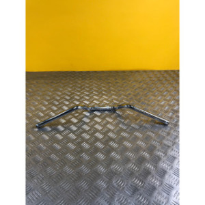 Guidon une pièce pour HONDA PCX 125 2012