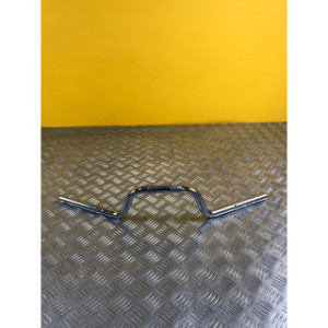 Guidon une pièce pour HONDA PCX 125 2012