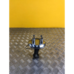 Té de fourche pour HONDA PCX 125 2012