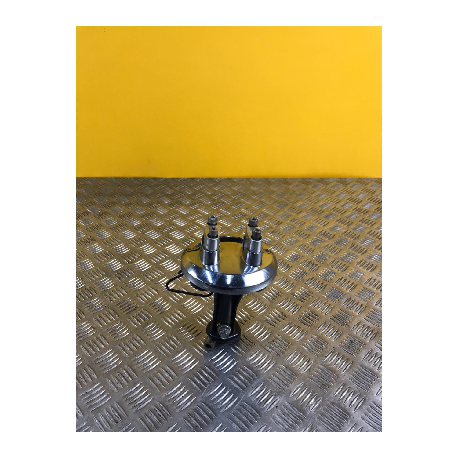 Té de fourche pour HONDA PCX 125 2012