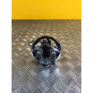 Té de fourche pour HONDA PCX 125 2012