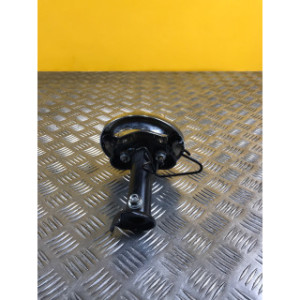 Té de fourche pour HONDA PCX 125 2012