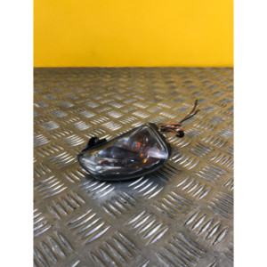 Clignotant arrière gauche pour HONDA PCX 125 2012