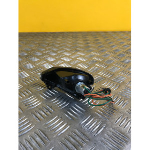 Clignotant arrière gauche pour HONDA PCX 125 2012