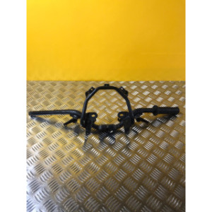 Guidon une pièce pour PIAGGIO BEVERLY 350 2014