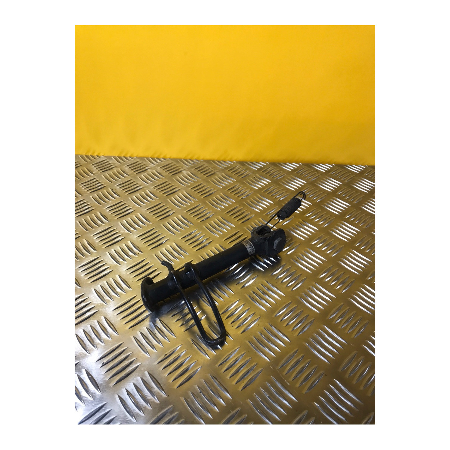 Béquille latérale pour PIAGGIO BEVERLY 350 2014