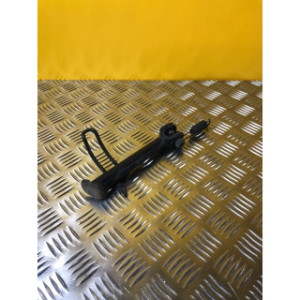 Béquille latérale pour PIAGGIO BEVERLY 350 2014