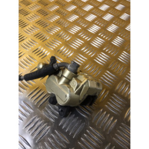 étrier de frein arrière pour PIAGGIO BEVERLY 350 2014