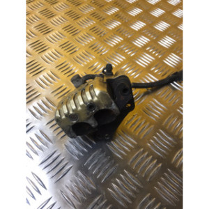 étrier de frein arrière pour PIAGGIO BEVERLY 350 2014