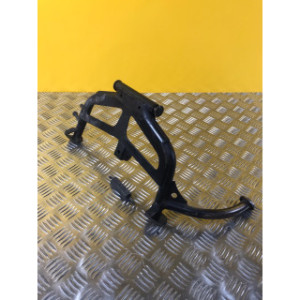 Béquille centrale pour YAMAHA XMAX 125 2011
