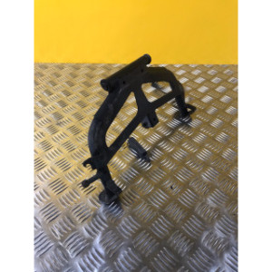 Béquille centrale pour YAMAHA XMAX 125 2011