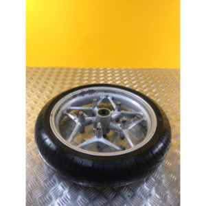 Jante avant pour BMW R 1200 RT 2006