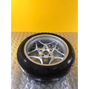 Jante arrière pour BMW R 1200 RT 2006