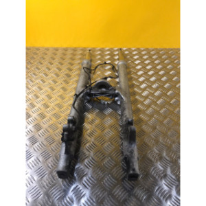 Fourche pour BMW R 1200 RT 2006