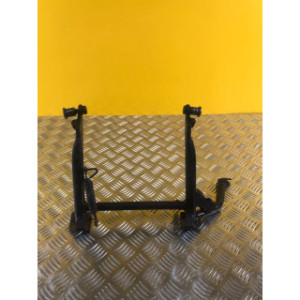 Béquille centrale pour BMW R 1200 RT 2006