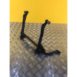 Béquille centrale pour BMW R 1200 RT 2006