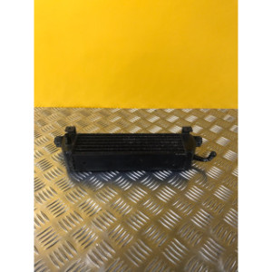 Radiateur d'eau pour BMW R 1200 RT 2006