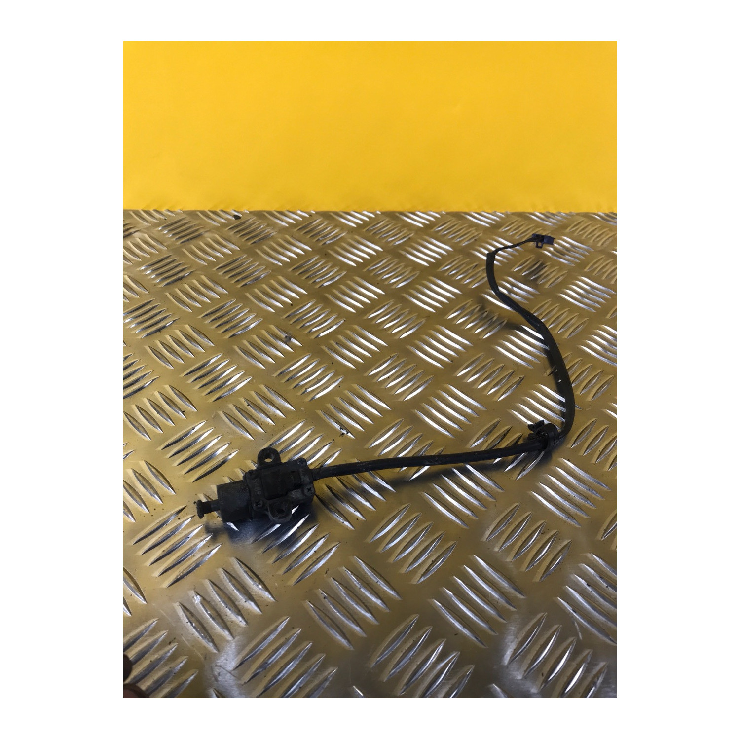 Capteur divers pour PIAGGIO BEVERLY 125 2016