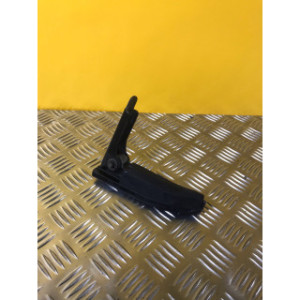 Repose pied arrière gauche pour PIAGGIO BEVERLY 125 2016