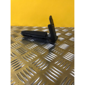 Repose pied arrière gauche pour PIAGGIO BEVERLY 125 2016