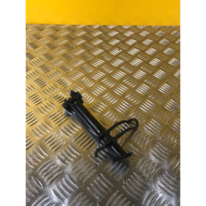 Béquille latérale pour PIAGGIO BEVERLY 125 2016