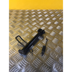 Béquille latérale pour PIAGGIO BEVERLY 125 2016