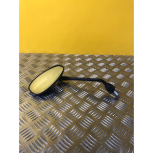 Rétroviseur gauche pour PIAGGIO BEVERLY 125 2016