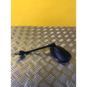 Rétroviseur gauche pour PIAGGIO BEVERLY 125 2016