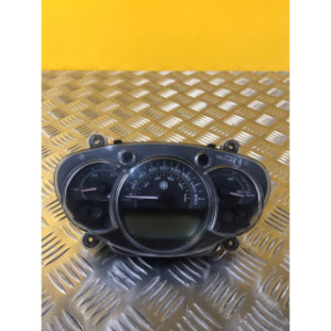 Compteur tableau de bord pour PIAGGIO BEVERLY 125 2016
