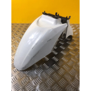 Garde boue avant pour PIAGGIO BEVERLY 125 2016