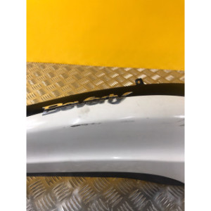 Cache latéral arrière sous selle droit pour PIAGGIO BEVERLY 125 2016