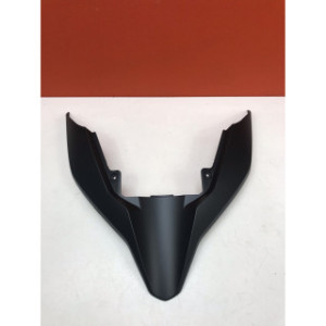 Habillage avant pour HONDA FORZA 300 64305-K0B-T000