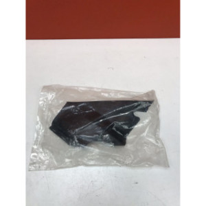 Flanc de carénage gauche pour HONDA CBR 600 RR 64590-MFJ-D01