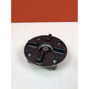 Jante arrière pour HONDA CBF 125 42615-KWF-950