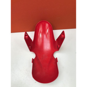 Garde boue avant pour HONDA CBF 650 61101-MJE-D000