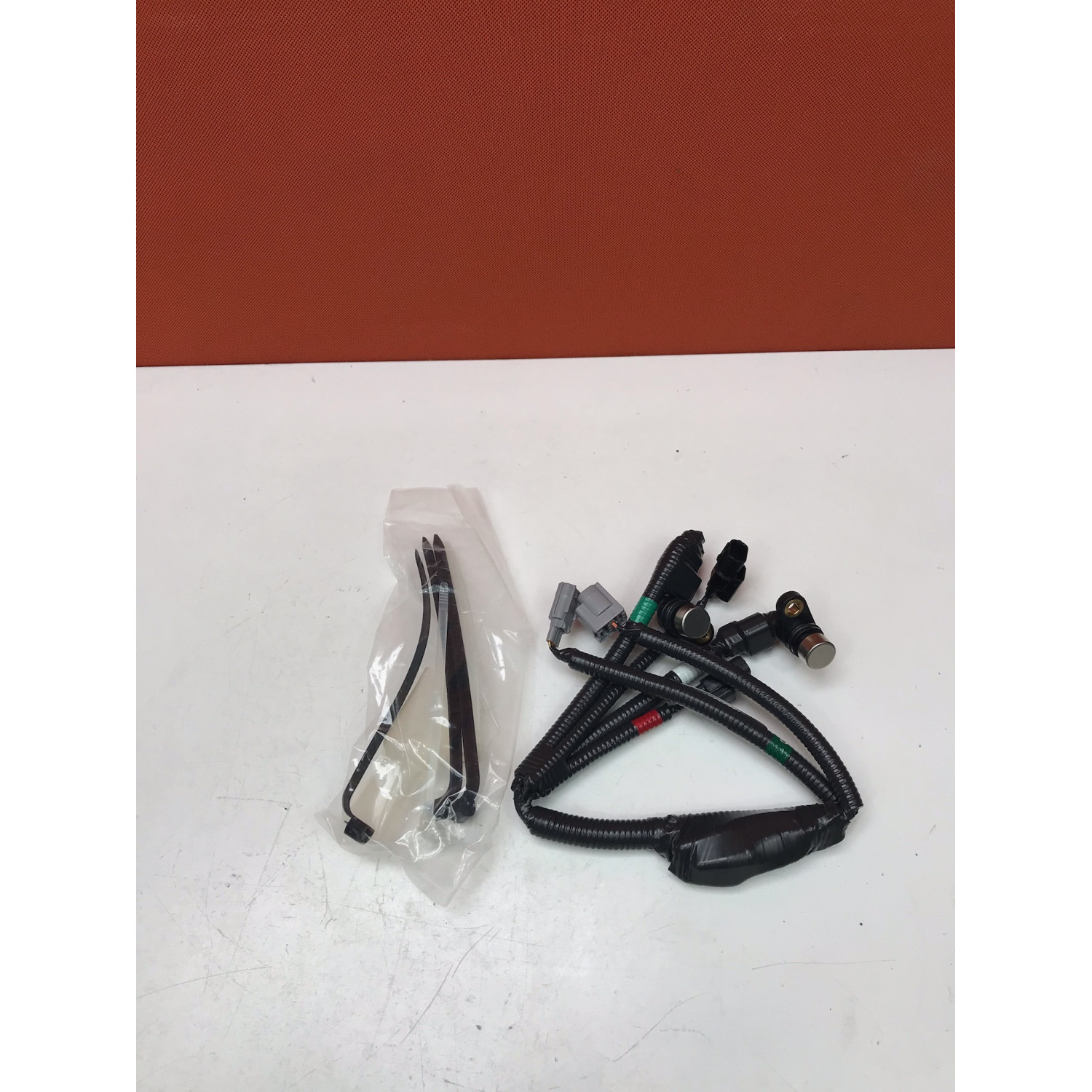 Capteur divers pour HONDA XADV 750 06370-MKH-306