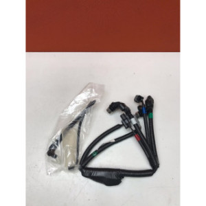 Capteur de vitesse pour HONDA XADV 750 06370-MKH-306