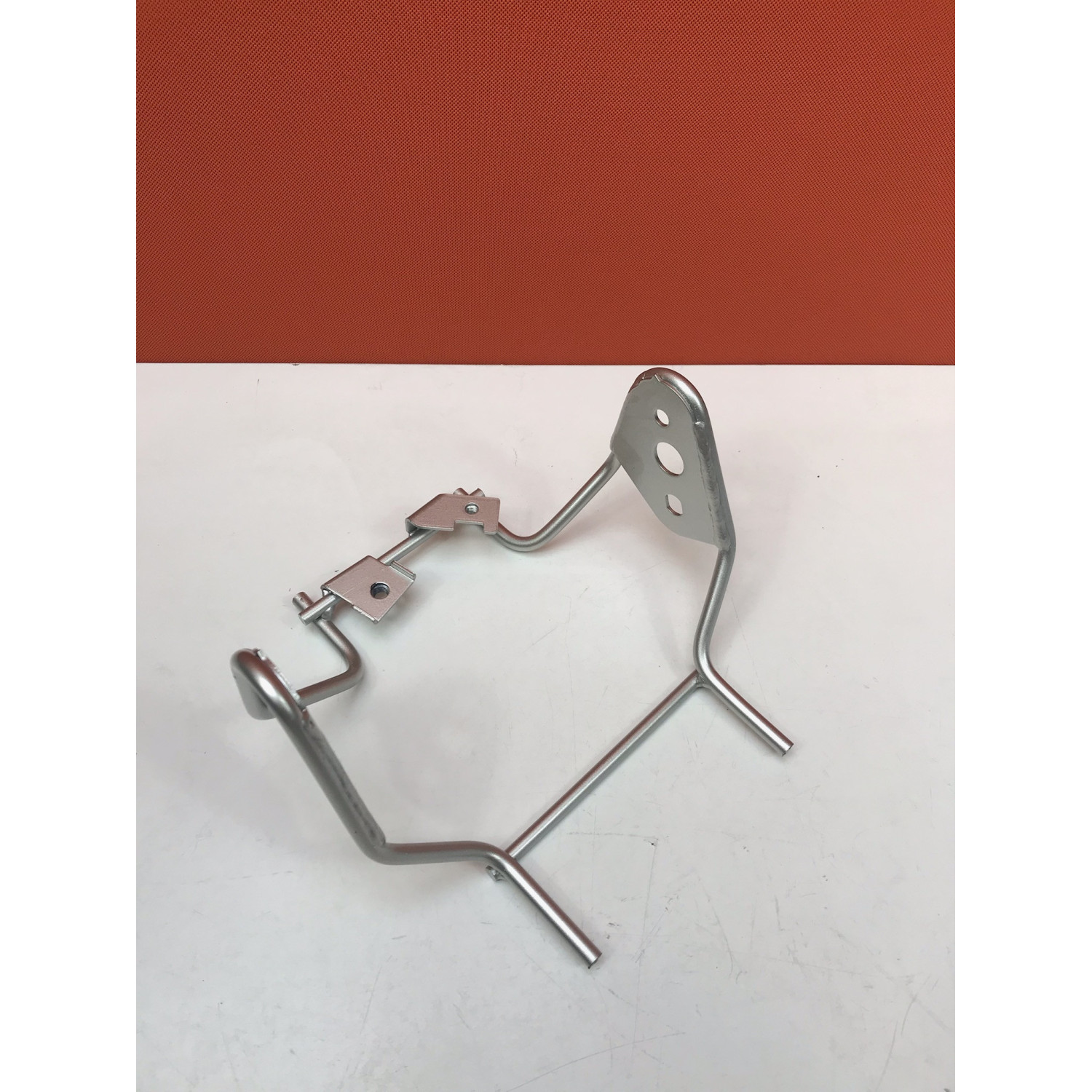 Araignée pour HONDA HORNET 600 61311-MBZ-610ZA