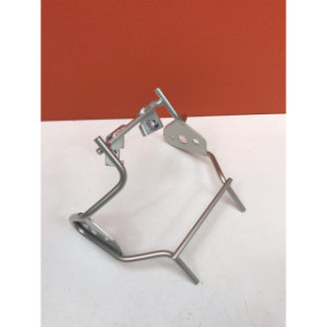 Araignée pour HONDA HORNET 600 61311-MBZ-610ZA