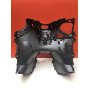 Tablier supérieur avant pour HONDA FORZA NSS 125 81130-K40-F30ZA